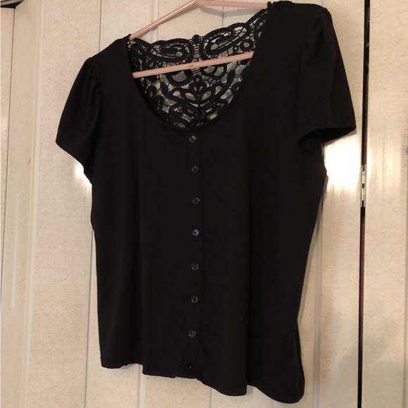 Tops - Picture 4 of 7